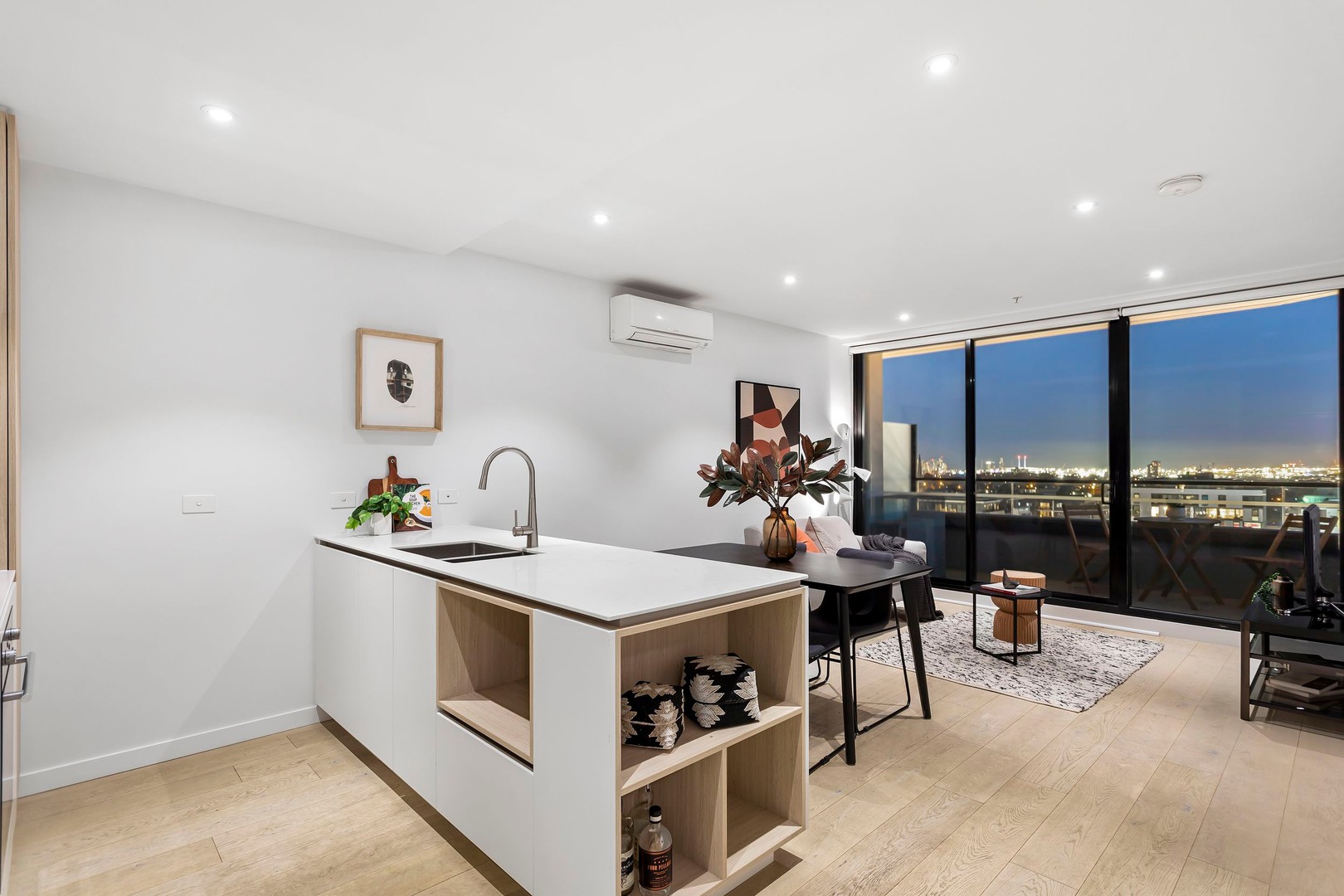 1020/40 Hall Street, Moonee Ponds, VIC 3039, Moonee Ponds - Thumbnail 7