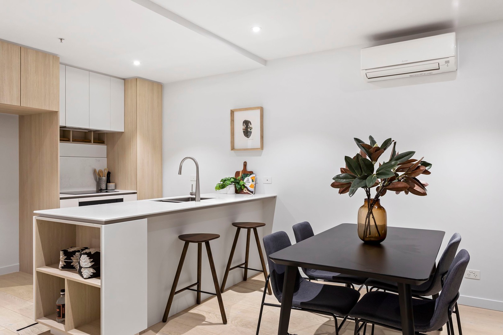 1020/40 Hall Street, Moonee Ponds, VIC 3039, Moonee Ponds - Thumbnail 8