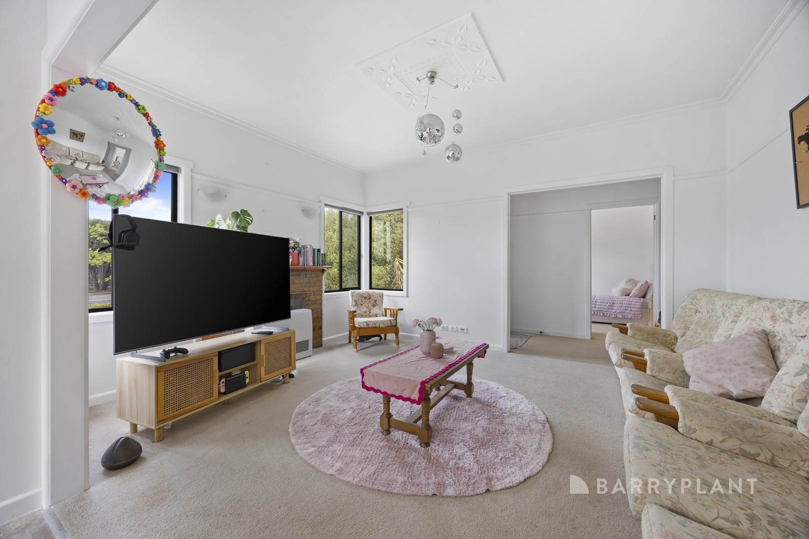 1020 Norman St, Wendouree, VIC 3355 - Thumbnail 2 - 11/11/2025