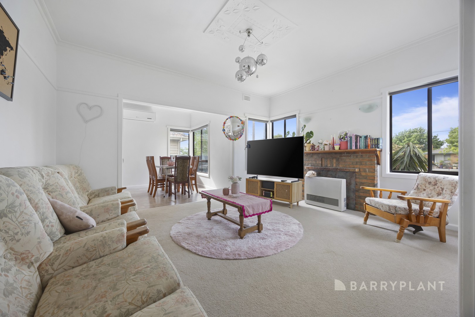 1020 Norman St, Wendouree, VIC 3355, Wendouree - Thumbnail 3