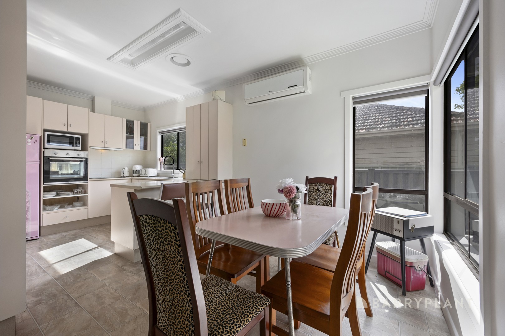 1020 Norman St, Wendouree, VIC 3355, Wendouree - Thumbnail 4