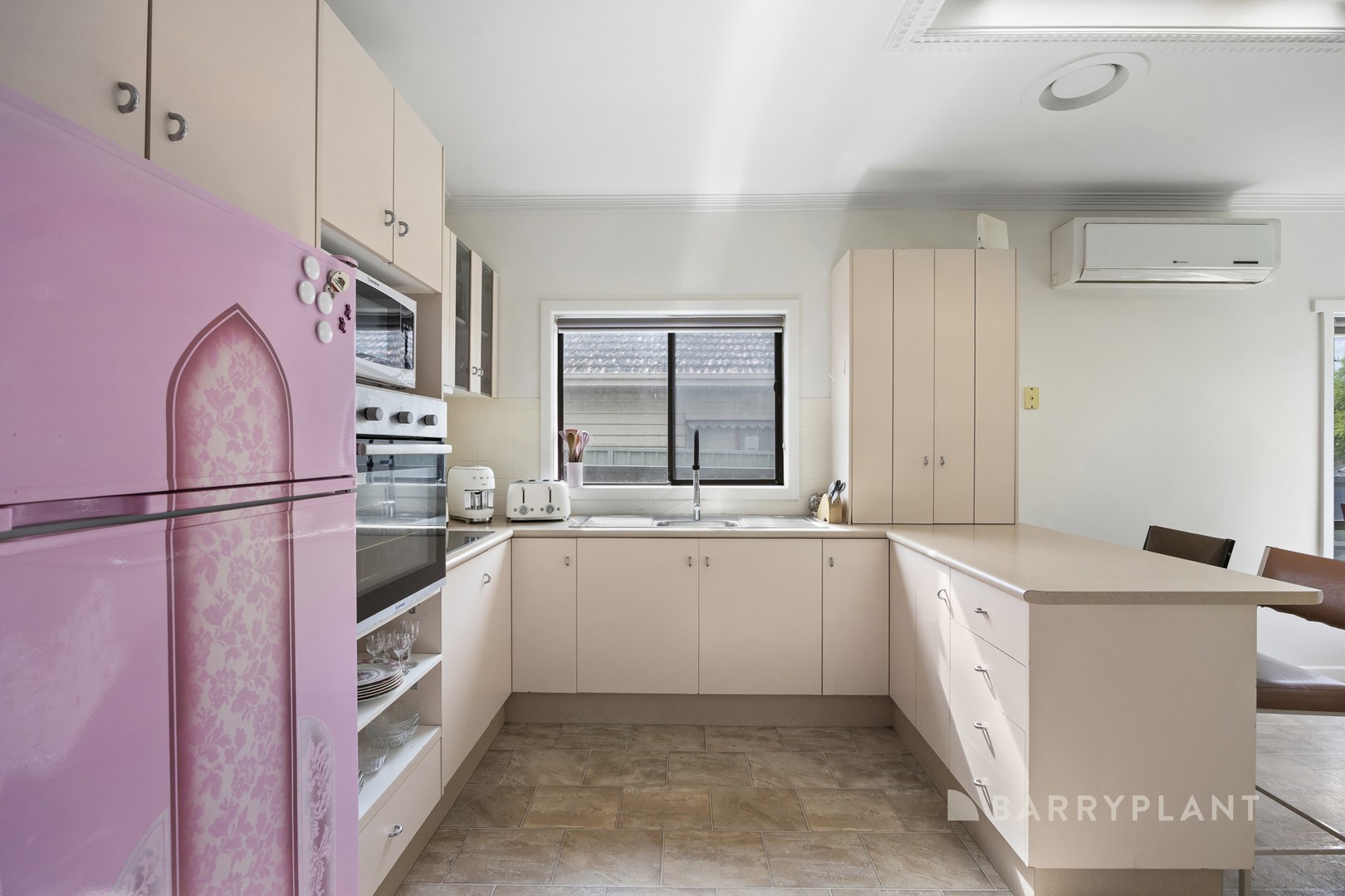 1020 Norman St, Wendouree, VIC 3355, Wendouree - Thumbnail 6