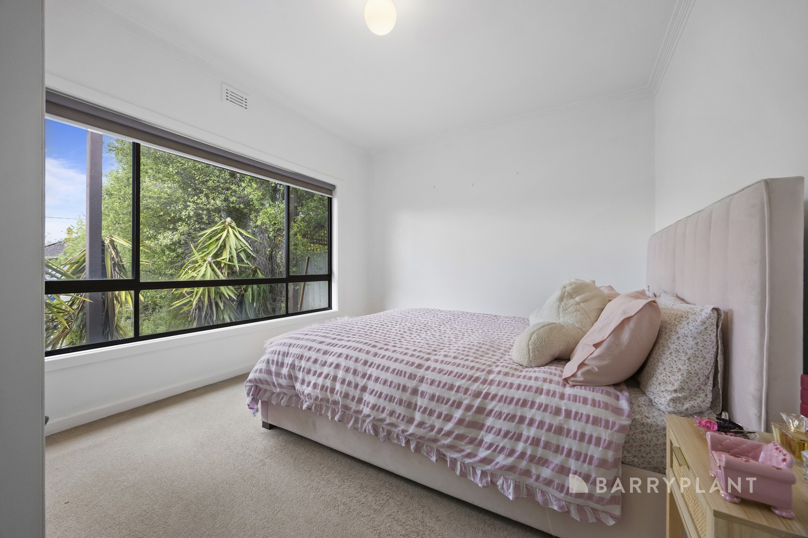 1020 Norman St, Wendouree, VIC 3355, Wendouree - Thumbnail 7