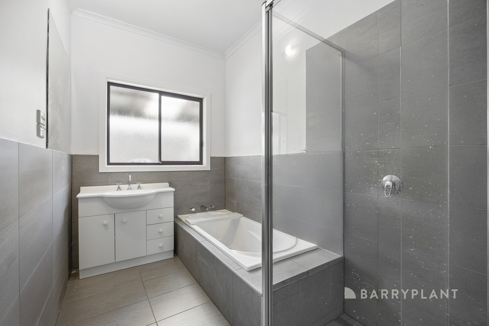 1020 Norman St, Wendouree, VIC 3355, Wendouree - Thumbnail 8