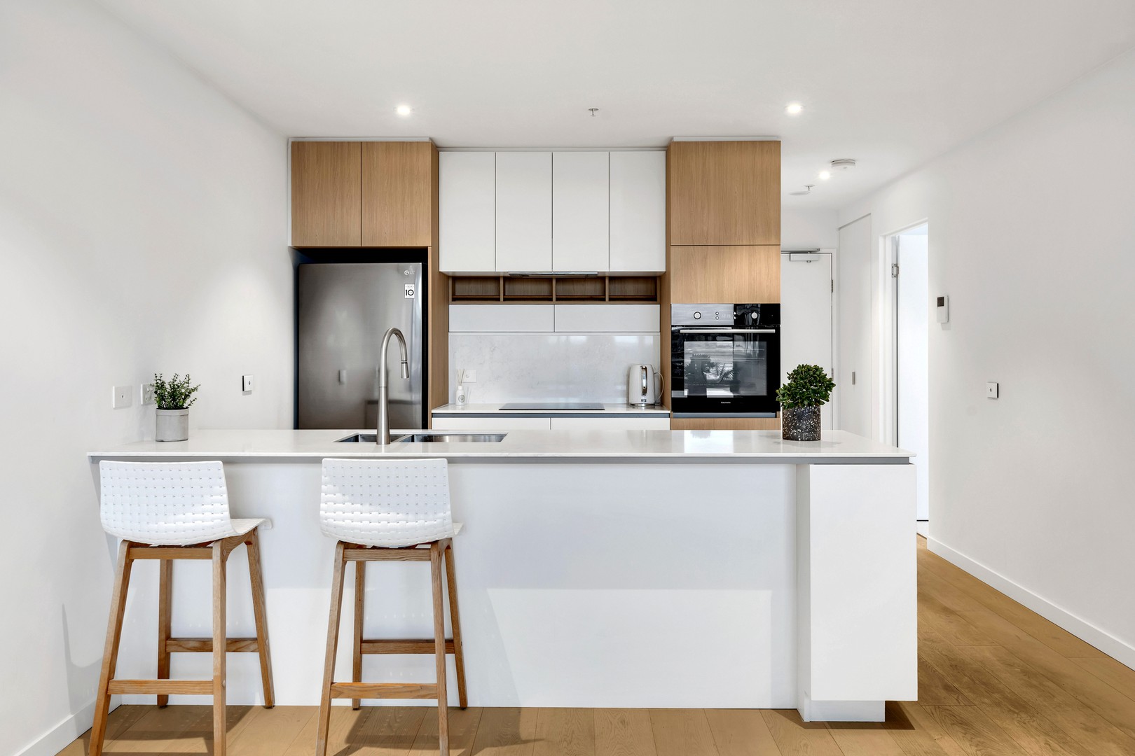 1021/40 Hall Street, Moonee Ponds, VIC 3039, Moonee Ponds - Thumbnail 6