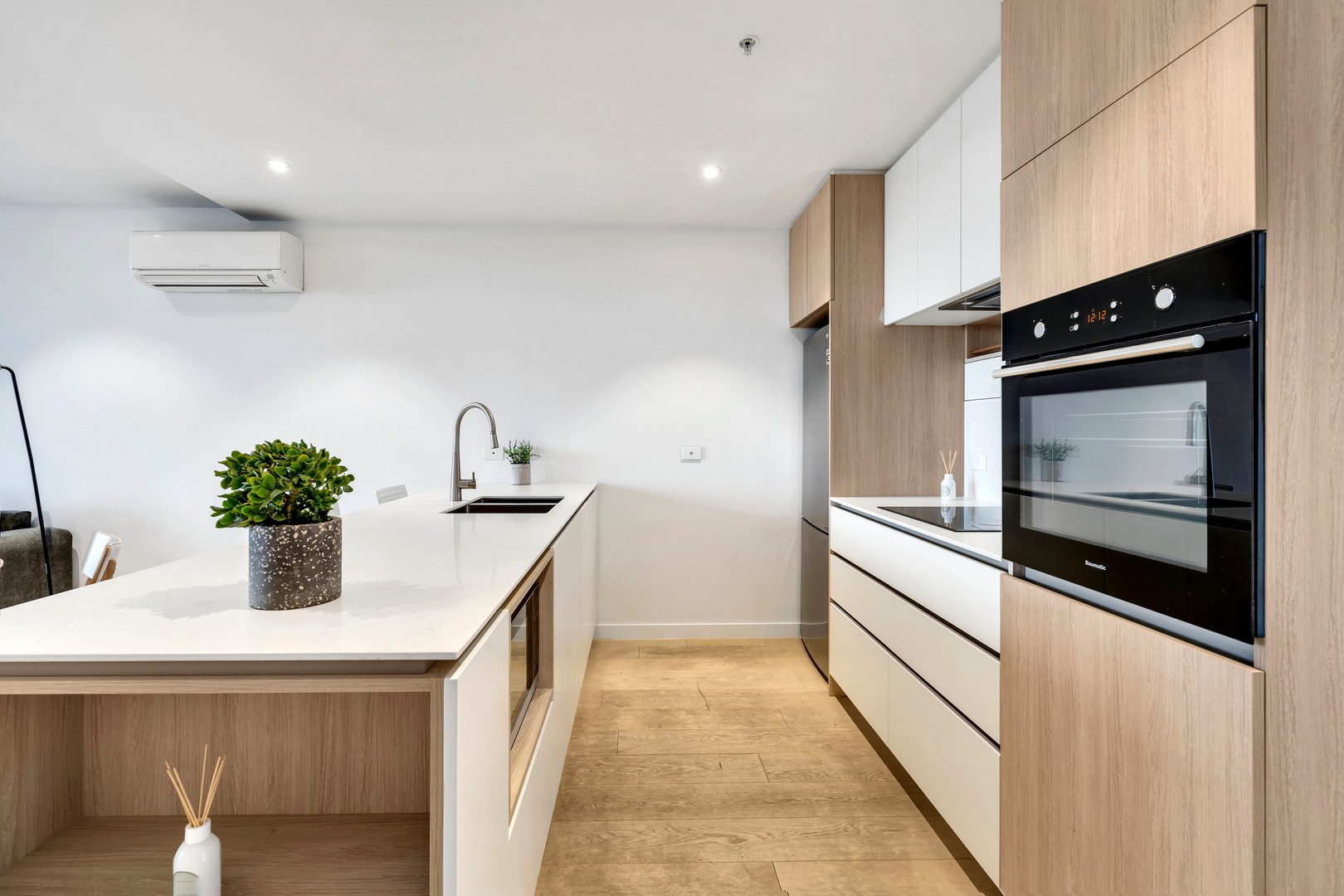 1021/40 Hall Street, Moonee Ponds, VIC 3039, Moonee Ponds - Thumbnail 7