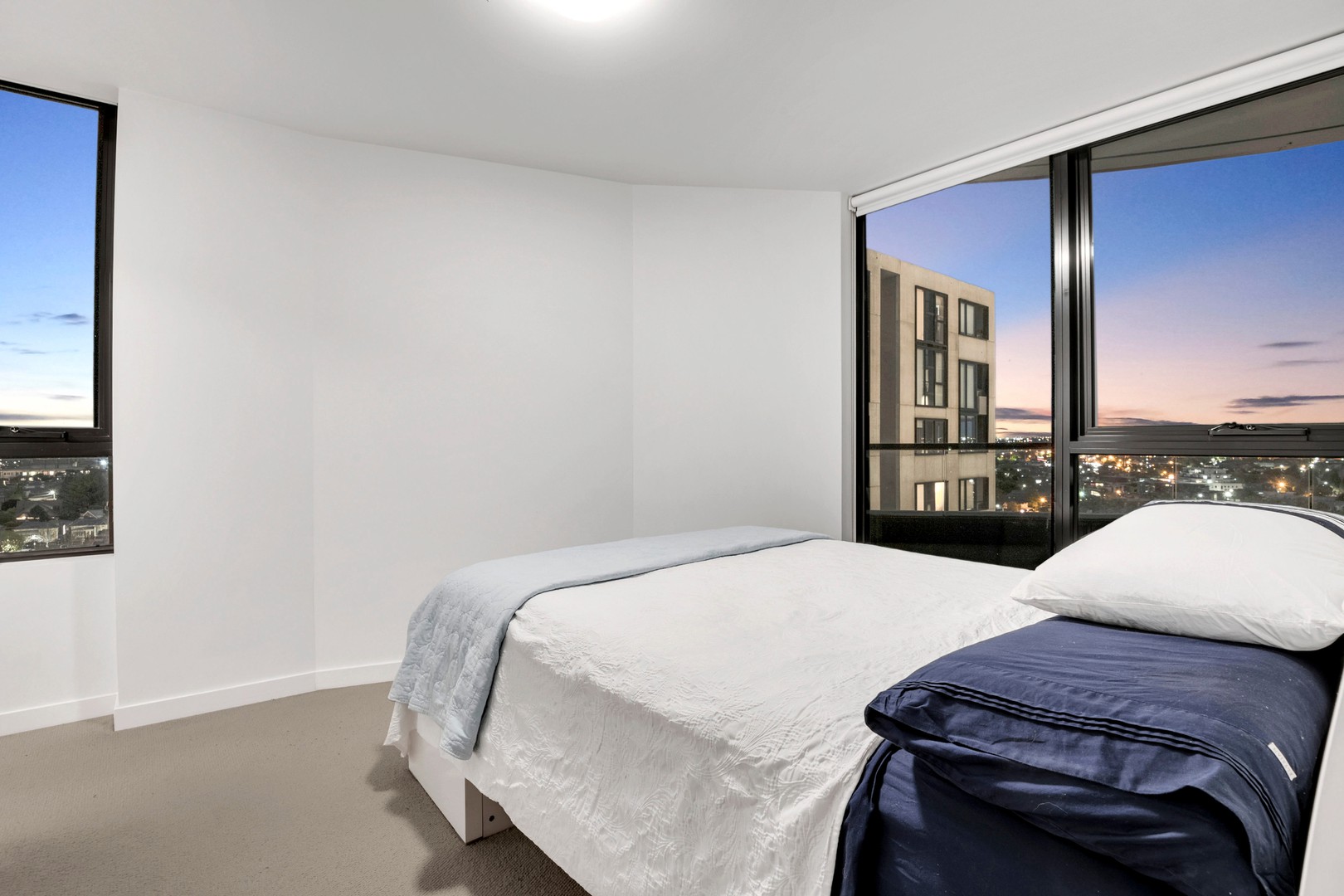 1021/40 Hall Street, Moonee Ponds, VIC 3039, Moonee Ponds - Thumbnail 8