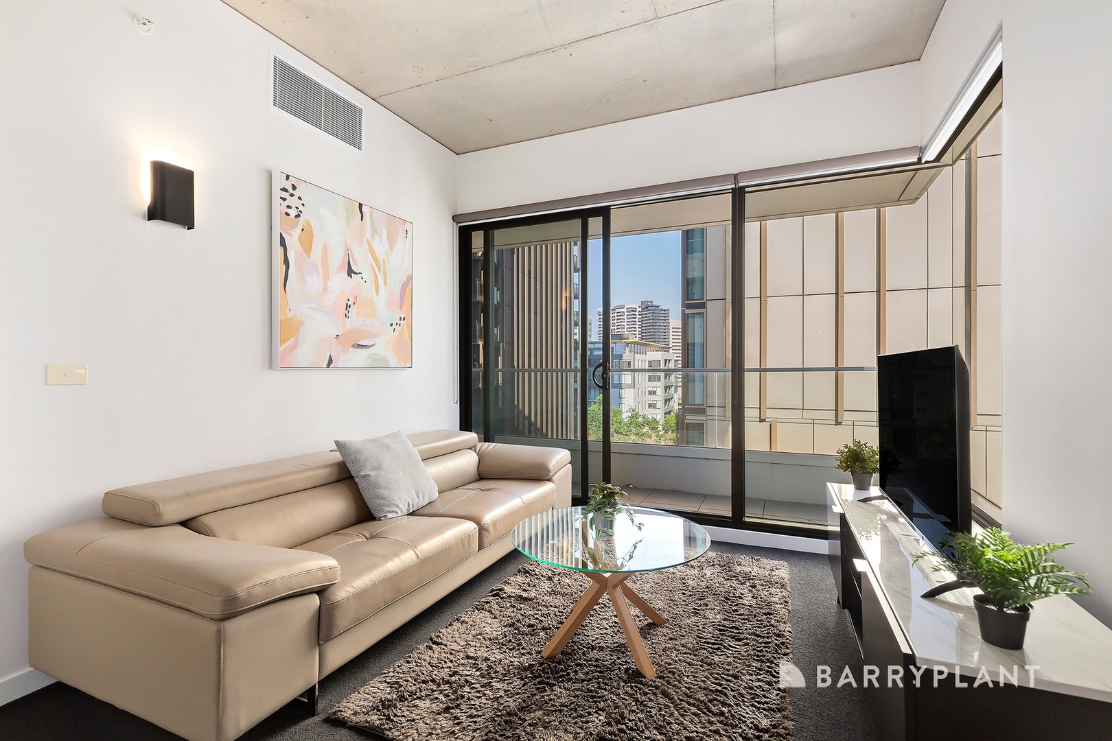 1021/65 Coventry Street, Southbank, VIC 3006, Southbank - Thumbnail 5
