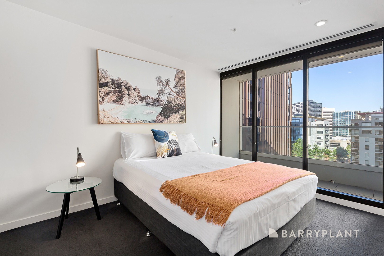 1021/65 Coventry Street, Southbank, VIC 3006, Southbank - Thumbnail 6