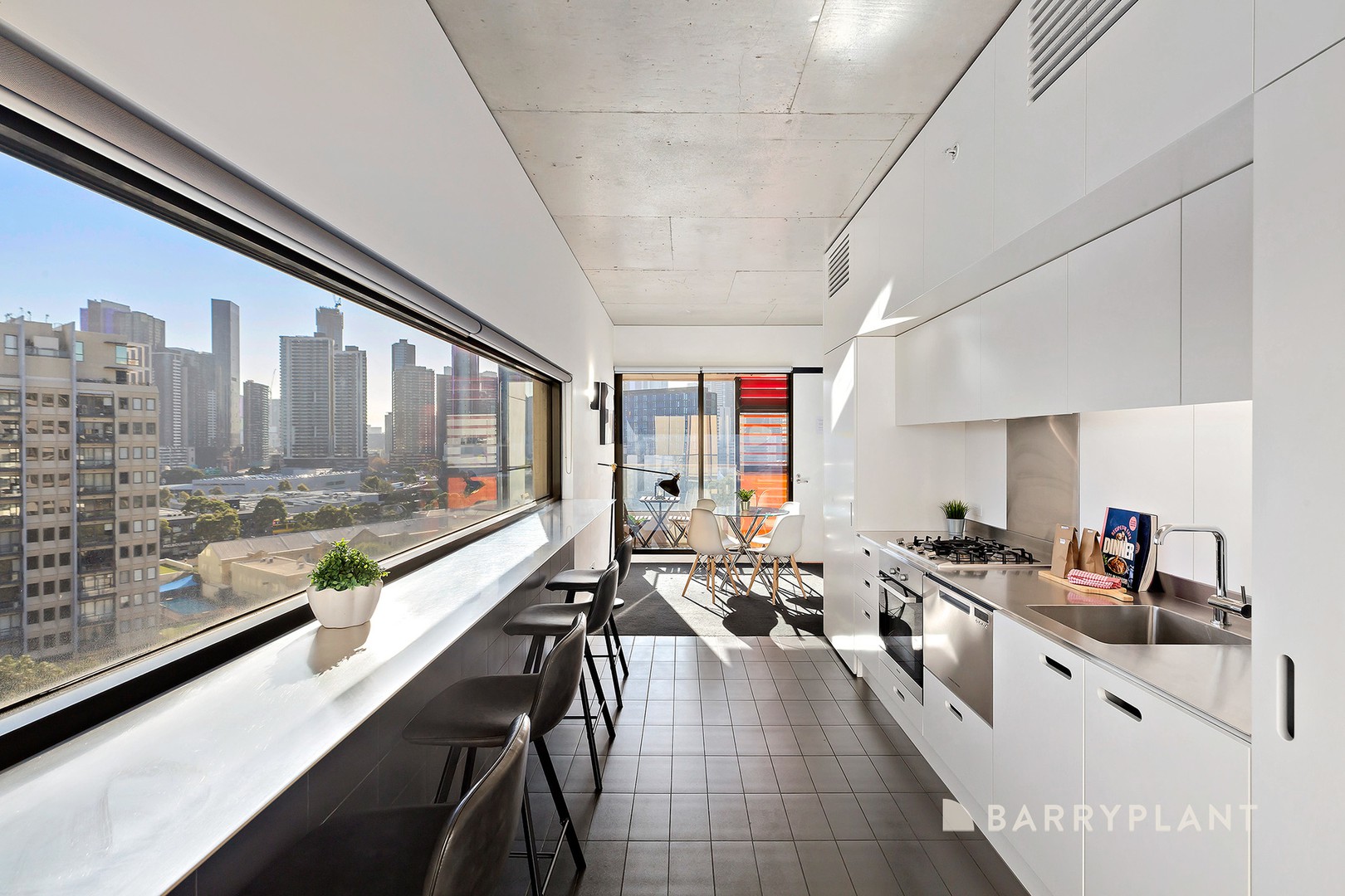 1021/65 Coventry Street, Southbank, VIC 3006 - Thumbnail 2 - 26/05/2025