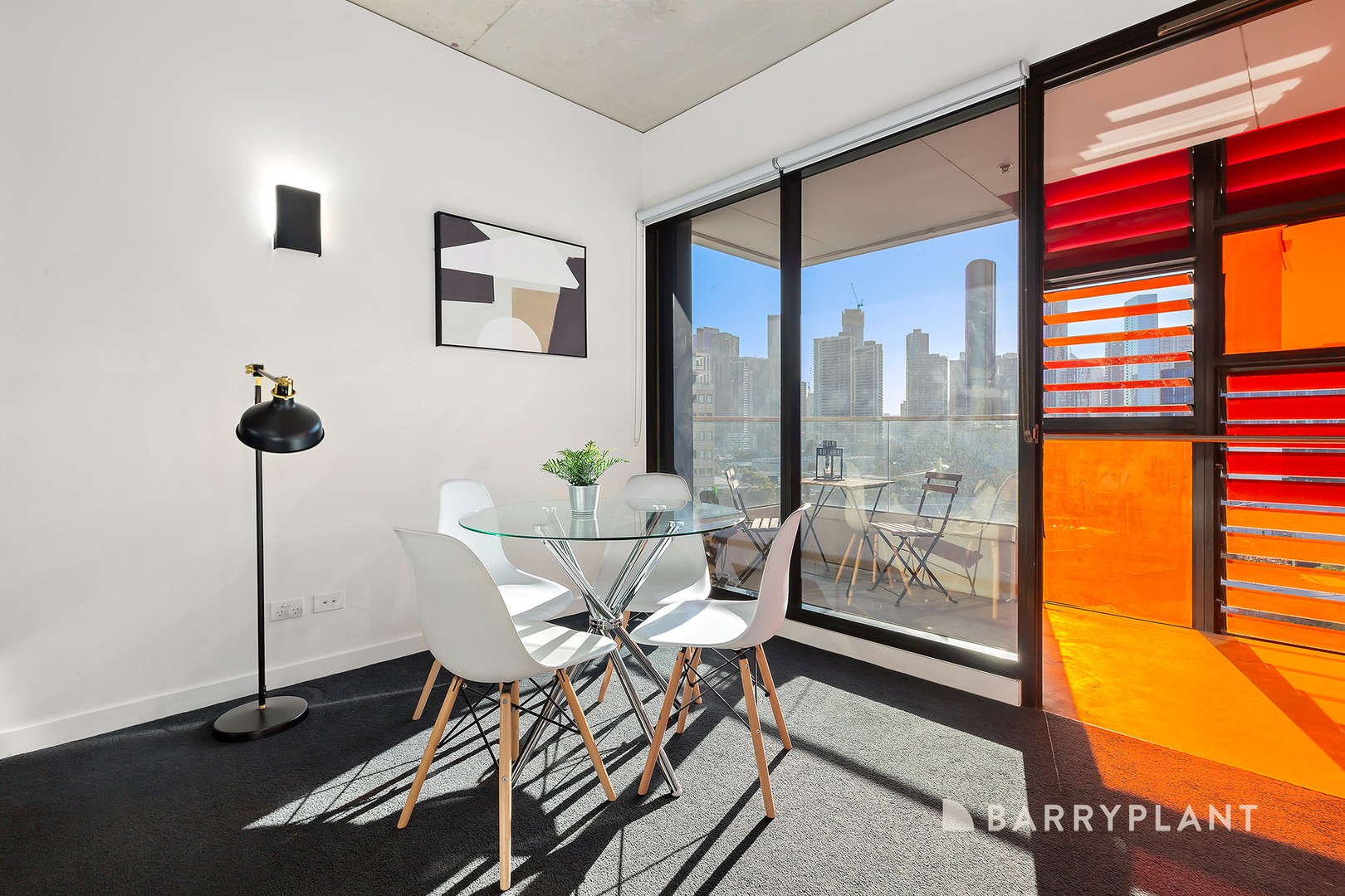 1021/65 Coventry Street, Southbank, VIC 3006, Southbank - Thumbnail 3
