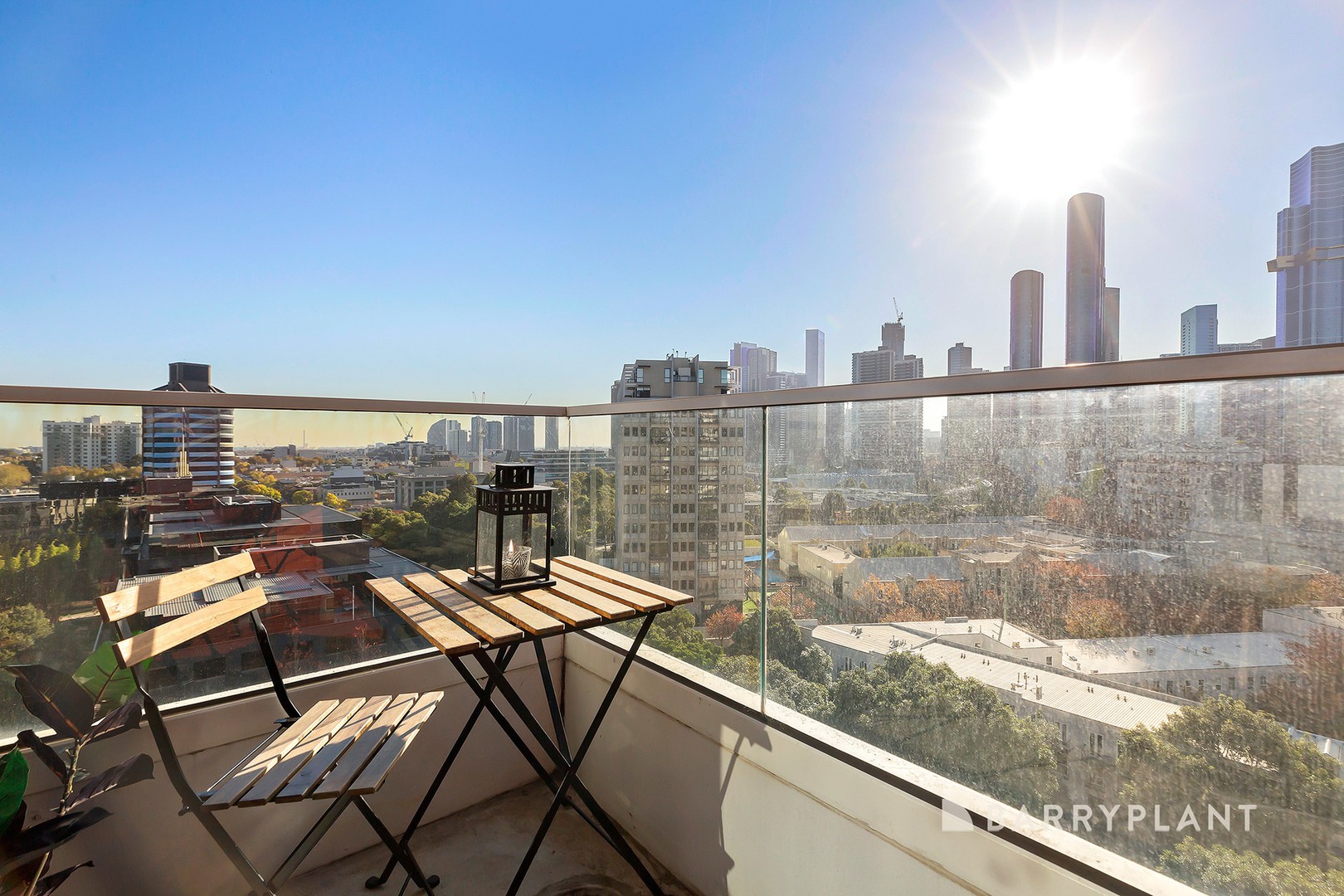 1021/65 Coventry Street, Southbank, VIC 3006, Southbank - Thumbnail 4