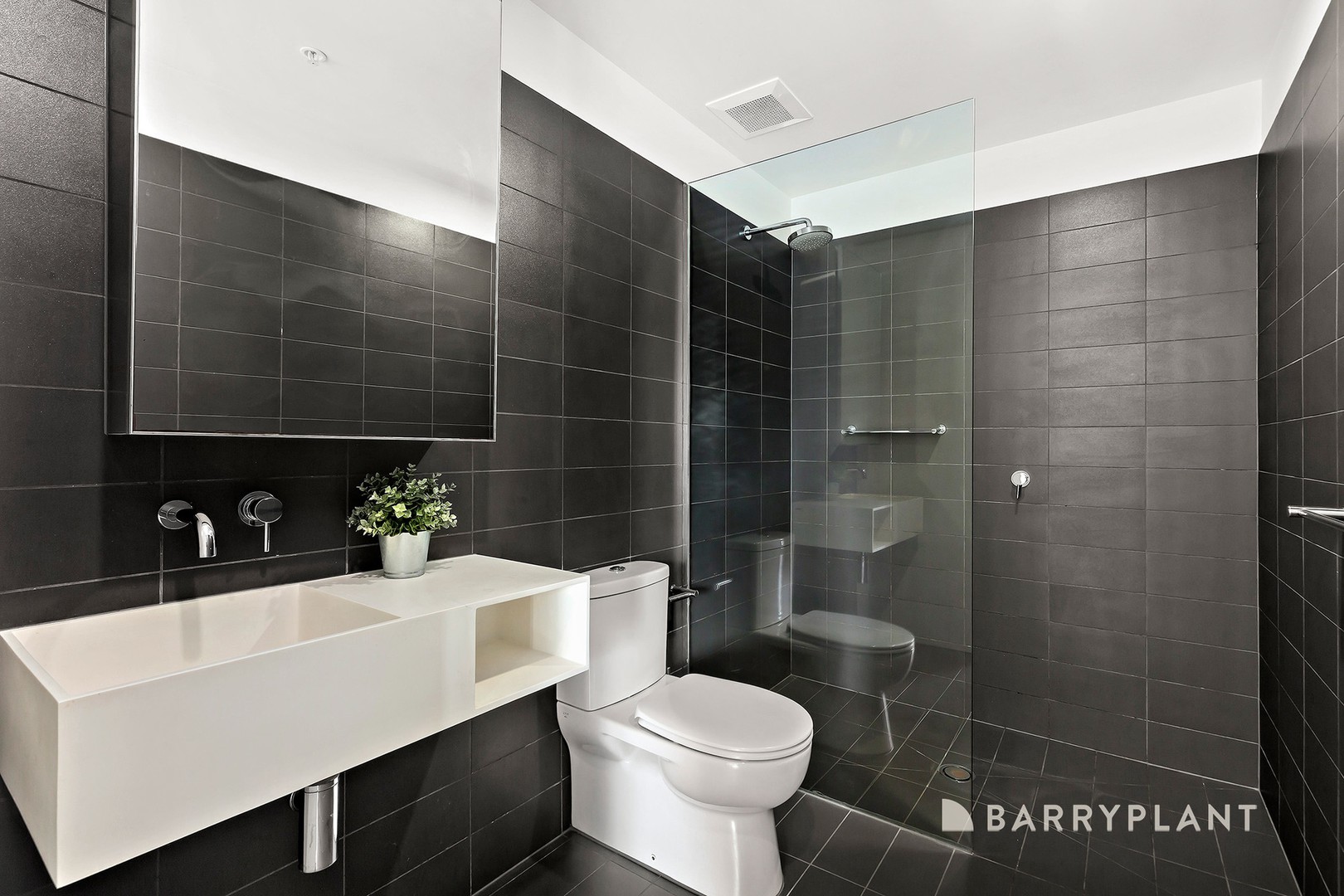 1021/65 Coventry Street, Southbank, VIC 3006, Southbank - Thumbnail 7