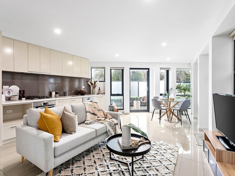 1022a Mt Alexander Rd, Essendon, VIC 3040 - Image - 01/06/2026
