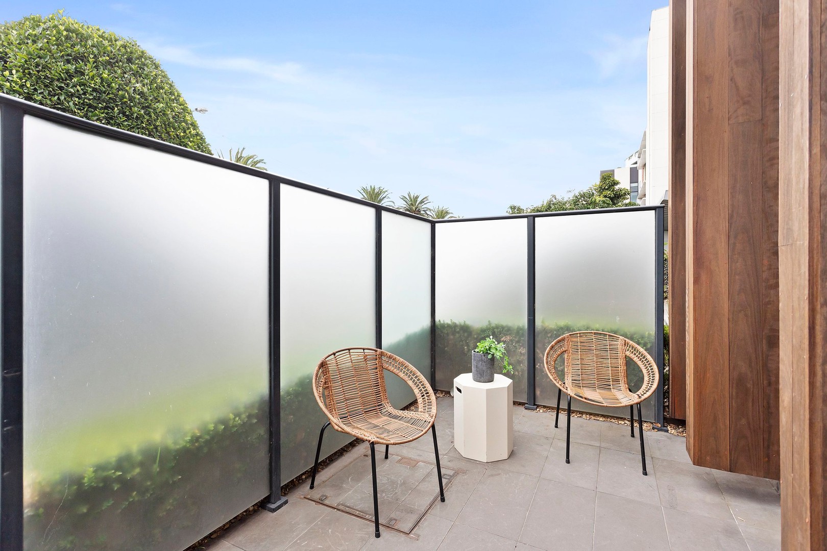 1022a Mt Alexander Rd, Essendon, VIC 3040, Essendon - Thumbnail 5