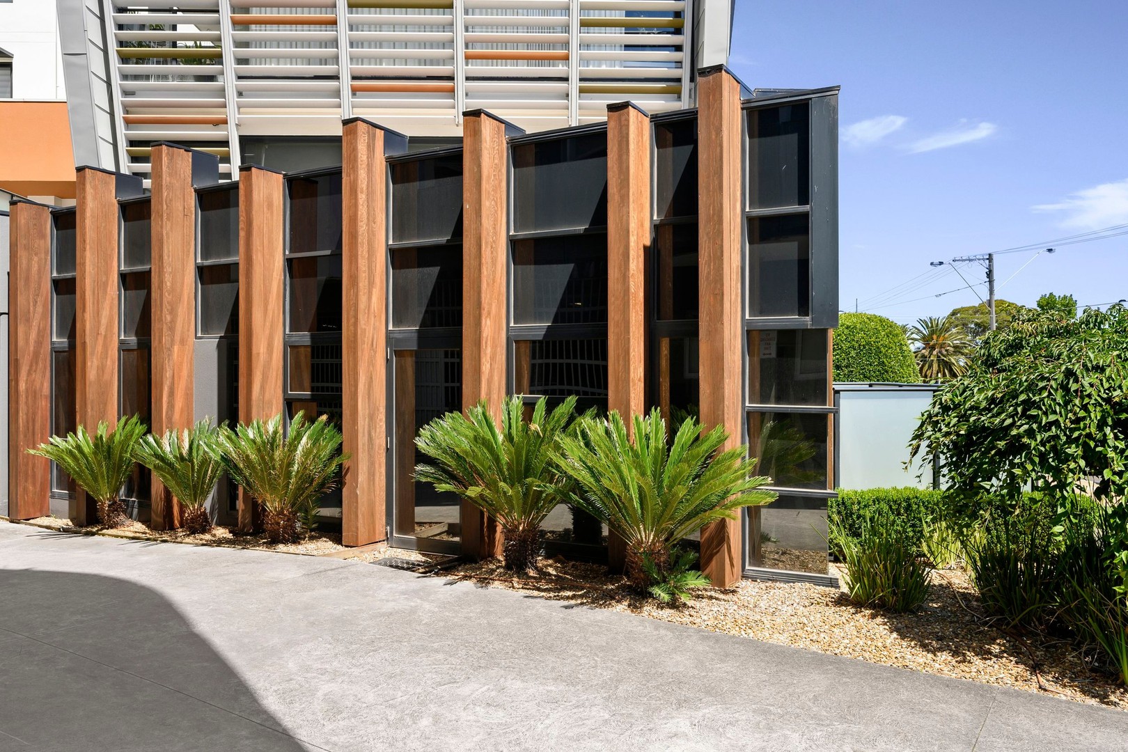 1022a Mt Alexander Rd, Essendon, VIC 3040, Essendon - Thumbnail 6