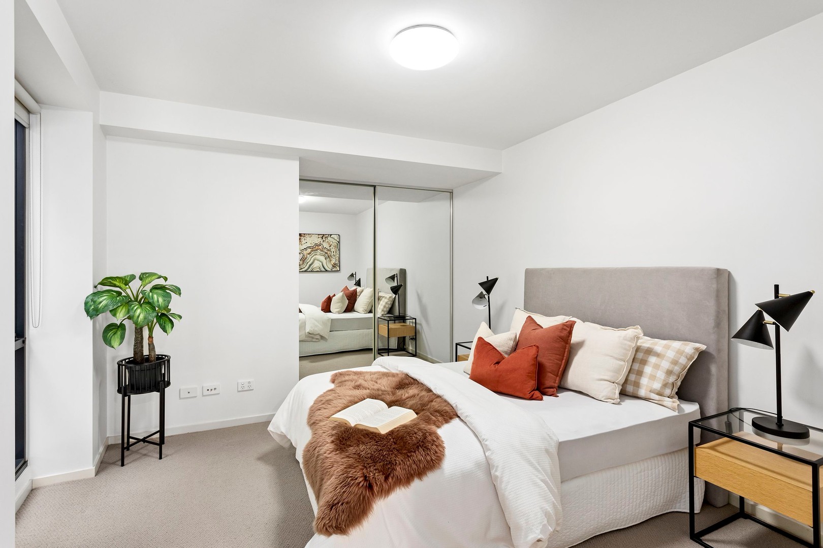 1022A Mt Alexander Road, Essendon, VIC 3040, Essendon - Thumbnail 3
