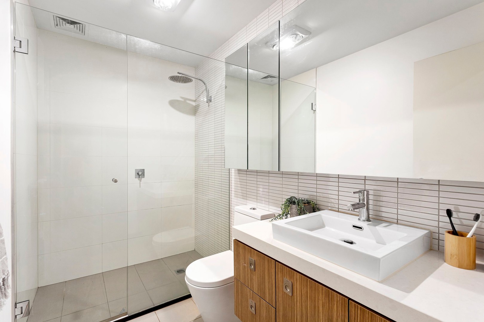 1022A Mt Alexander Road, Essendon, VIC 3040, Essendon - Thumbnail 4