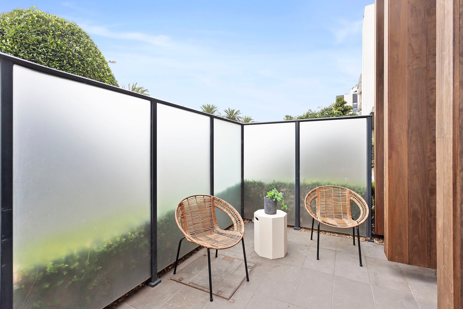 1022A Mt Alexander Road, Essendon, VIC 3040, Essendon - Thumbnail 5