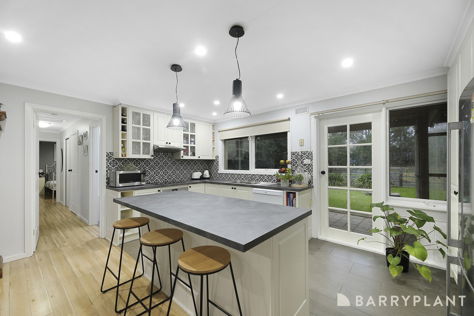 1025 Koo Wee Rup Longwarry Road, Modella, VIC 3816, Modella - Thumbnail 3