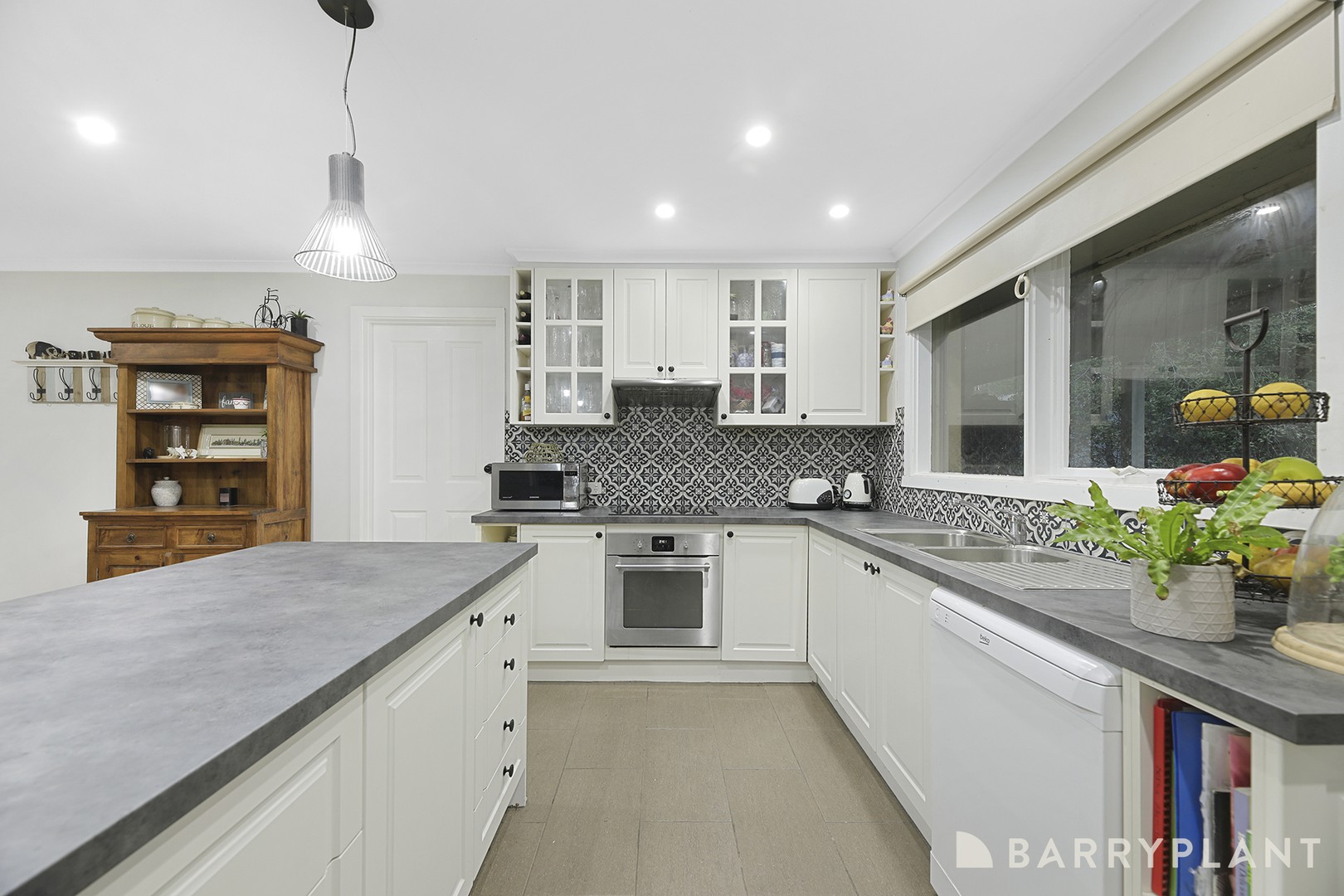 1025 Koo Wee Rup Longwarry Road, Modella, VIC 3816, Modella - Thumbnail 4