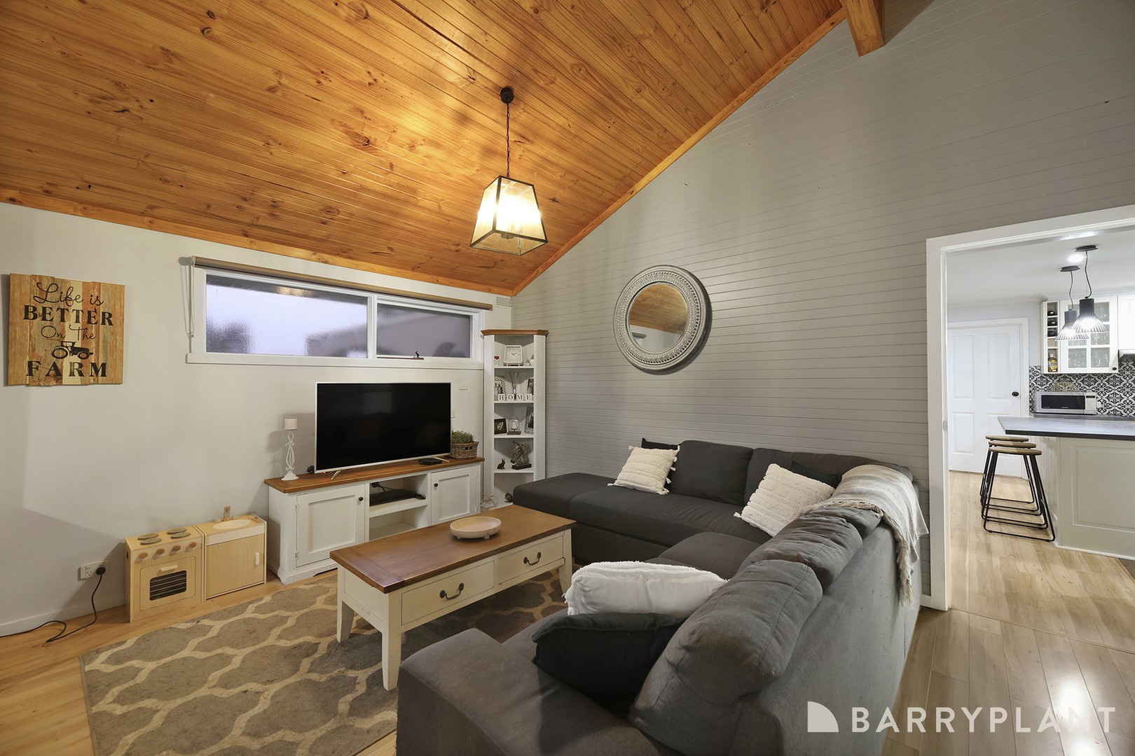 1025 Koo Wee Rup Longwarry Road, Modella, VIC 3816, Modella - Thumbnail 5