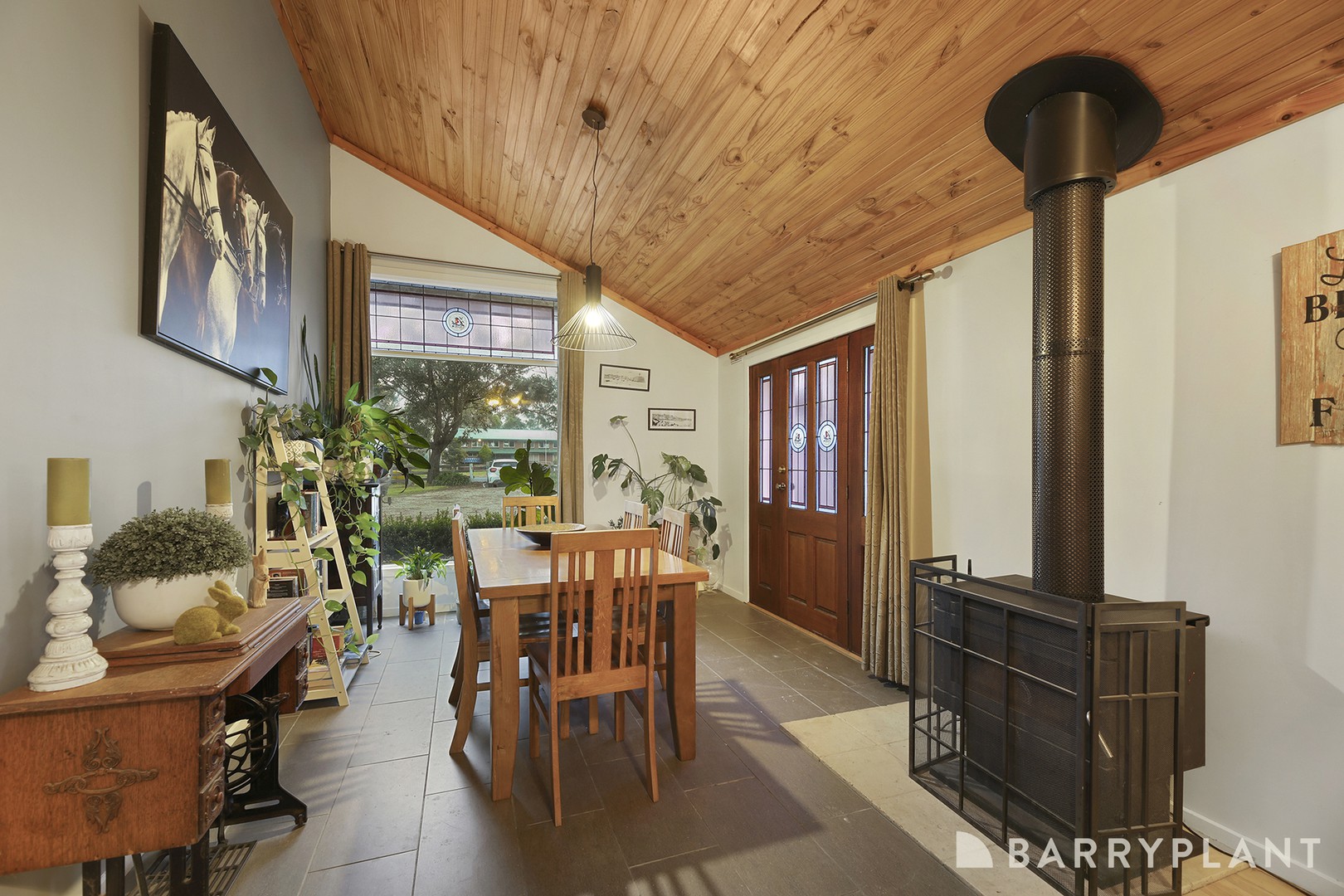 1025 Koo Wee Rup Longwarry Road, Modella, VIC 3816, Modella - Thumbnail 6