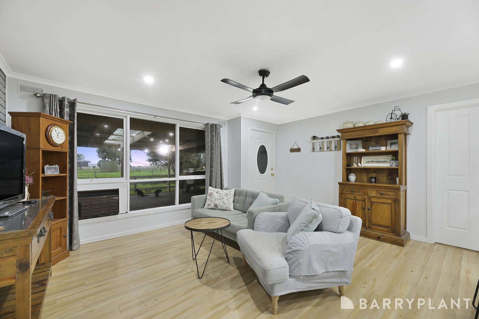 1025 Koo Wee Rup Longwarry Road, Modella, VIC 3816, Modella - Thumbnail 7