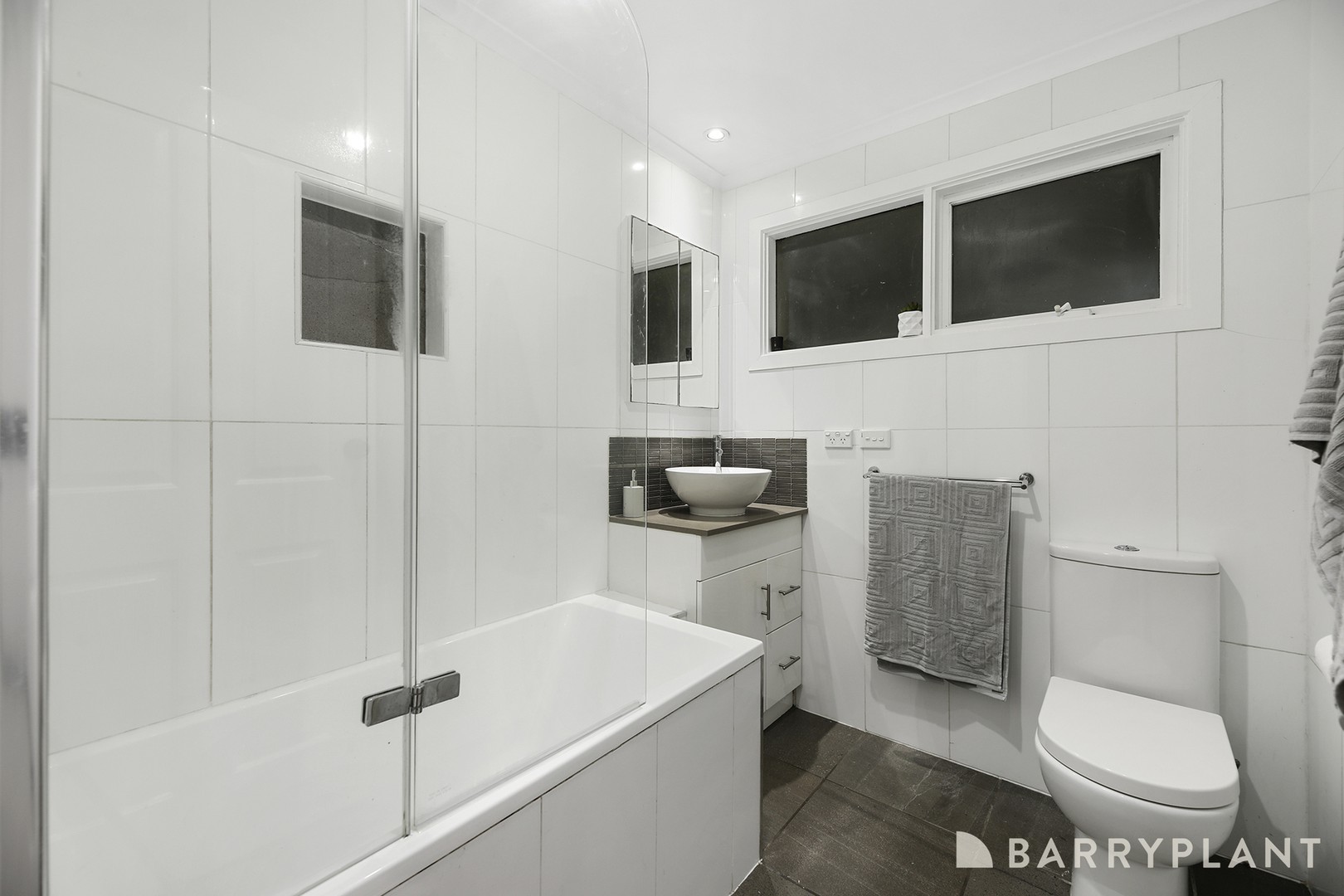 1025 Koo Wee Rup Longwarry Road, Modella, VIC 3816, Modella - Thumbnail 8