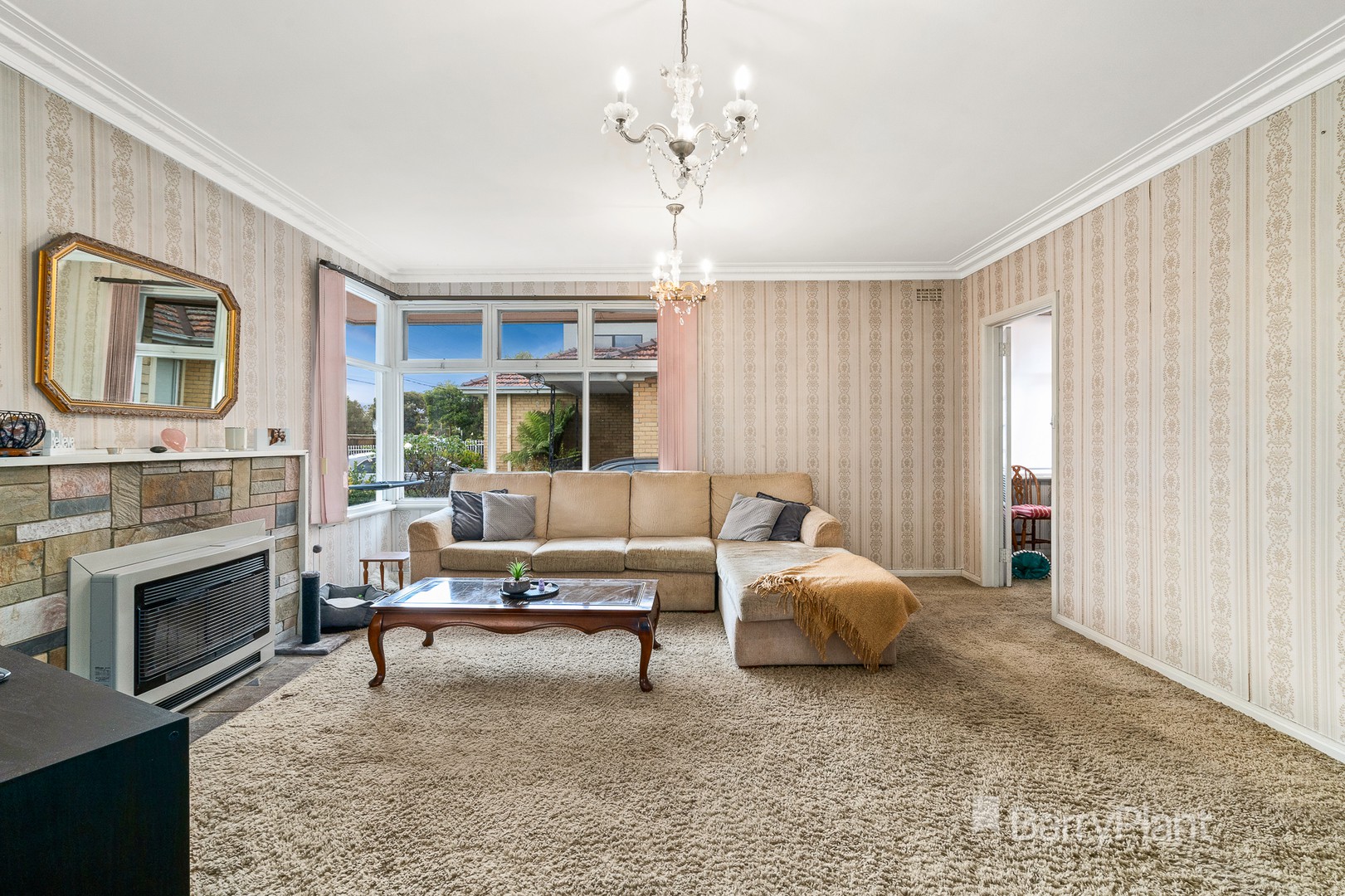 1026 Nepean Highway, Moorabbin, VIC 3189 - Thumbnail 1 - 17/11/2021