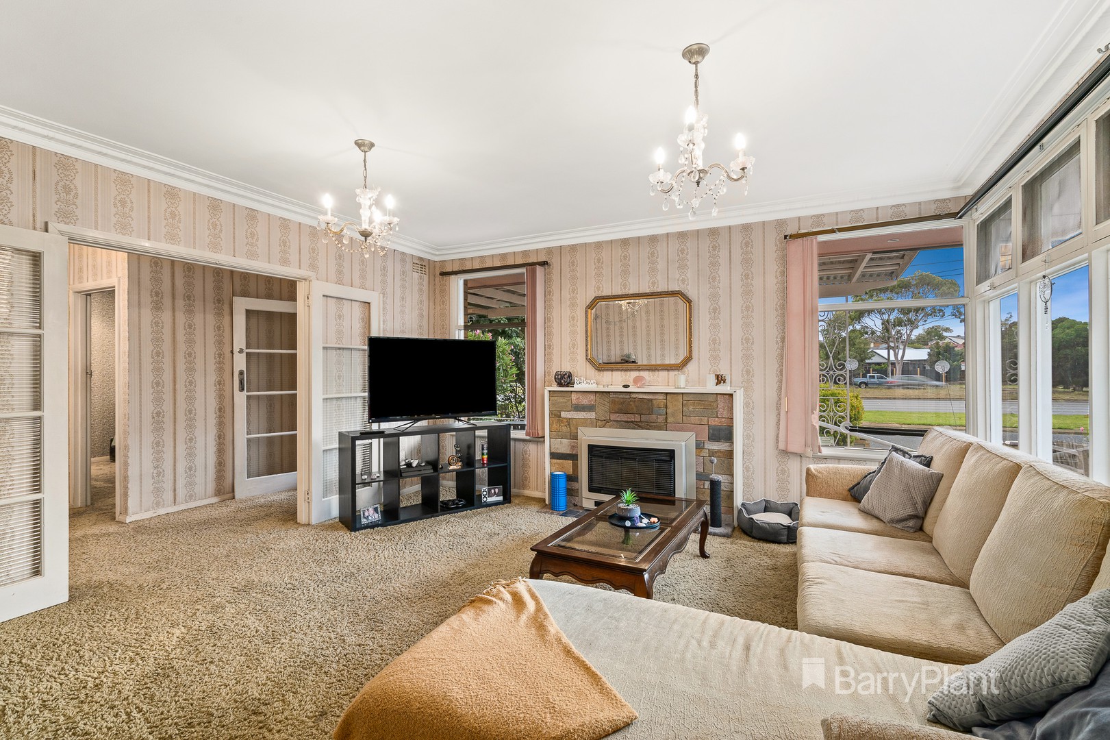 1026 Nepean Highway, Moorabbin, VIC 3189 - Thumbnail 2 - 17/11/2021