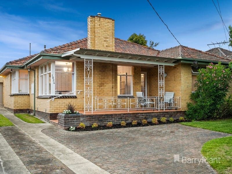 1026 Nepean Hwy, Moorabbin, VIC 3189, Moorabbin - Thumbnail 2