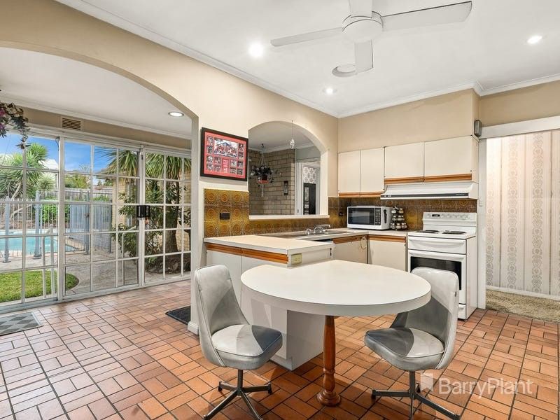 1026 Nepean Hwy, Moorabbin, VIC 3189, Moorabbin - Thumbnail 3