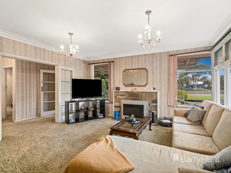 1026 Nepean Hwy, Moorabbin, VIC 3189, Moorabbin - Thumbnail 5