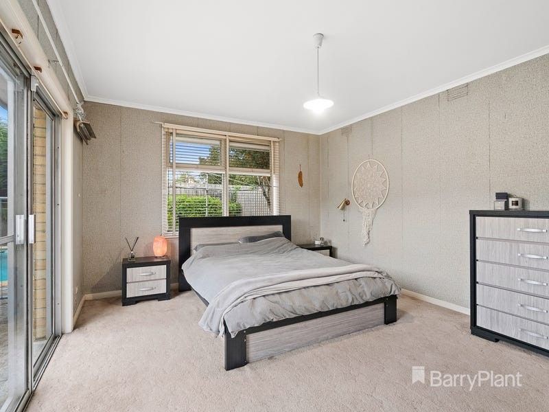 1026 Nepean Hwy, Moorabbin, VIC 3189, Moorabbin - Thumbnail 6