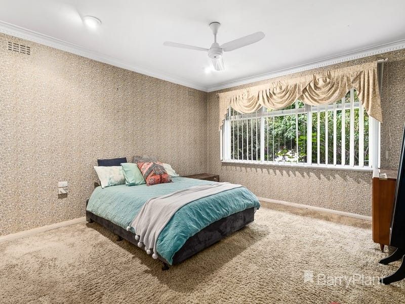 1026 Nepean Hwy, Moorabbin, VIC 3189, Moorabbin - Thumbnail 7