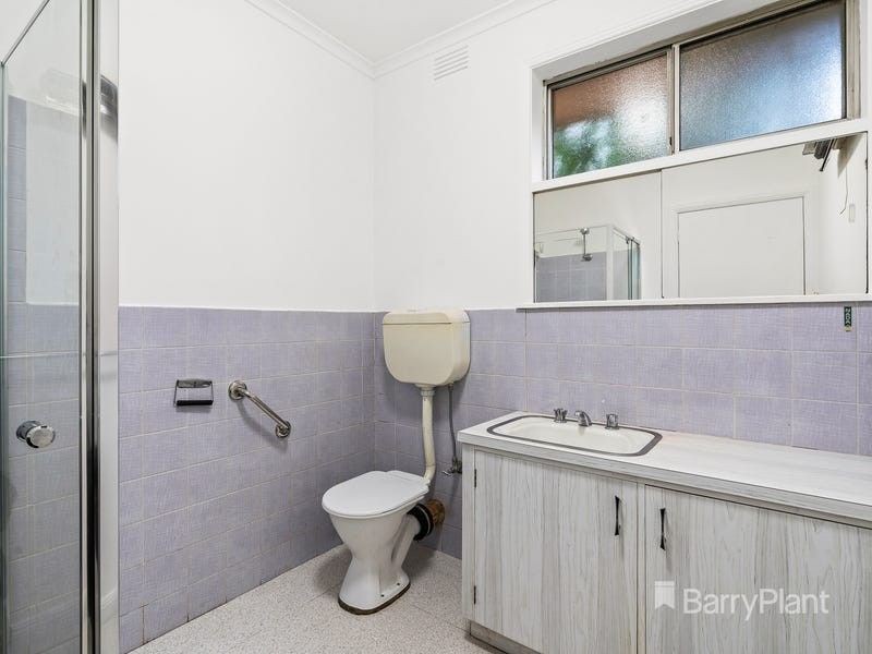 1026 Nepean Hwy, Moorabbin, VIC 3189, Moorabbin - Thumbnail 8