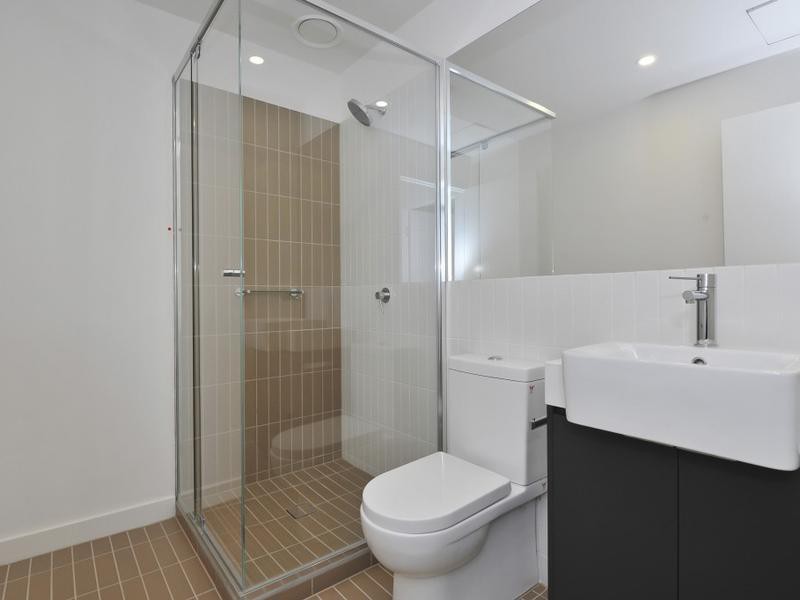 102A/5 Zenith Rise, Bundoora, VIC 3083, Bundoora - Thumbnail 2