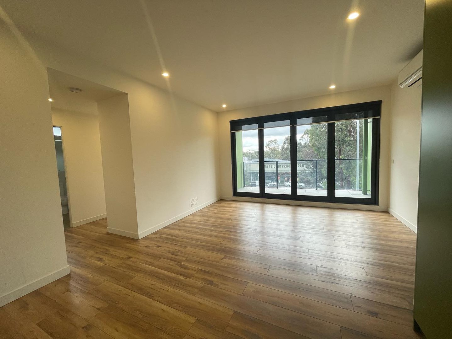 102A/5 Zenith Rise, Bundoora, VIC 3083, Bundoora - Thumbnail 3