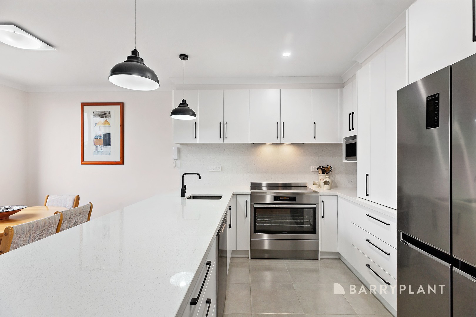 102C/41-43 Stockade Avenue, Coburg, VIC 3058 - Thumbnail 2 - 17/03/2026