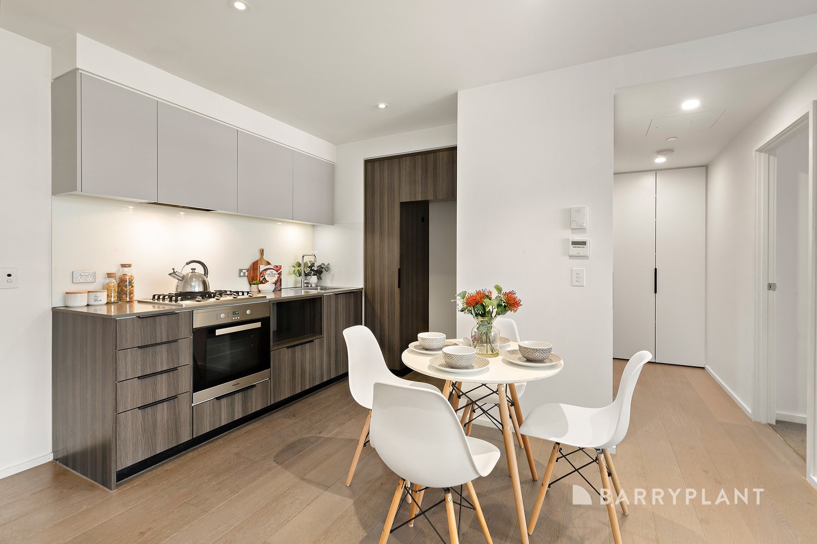 102W/888 Collins Street, Docklands, VIC 3008, Docklands - Thumbnail 3