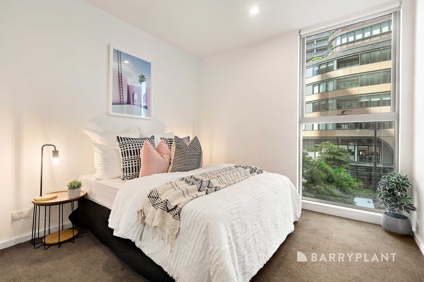 102W/888 Collins Street, Docklands, VIC 3008, Docklands - Thumbnail 4