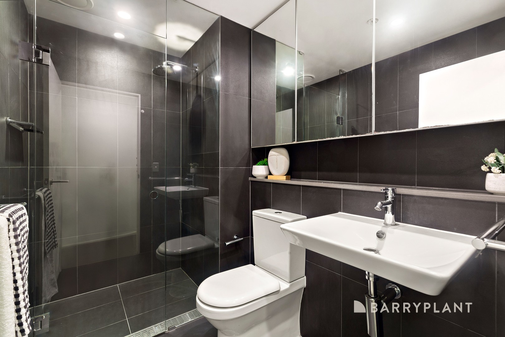 102W/888 Collins Street, Docklands, VIC 3008, Docklands - Thumbnail 5