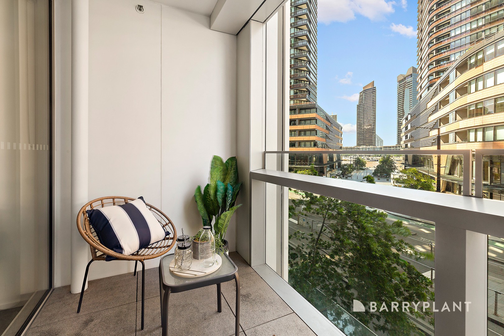 102W/888 Collins Street, Docklands, VIC 3008, Docklands - Thumbnail 6