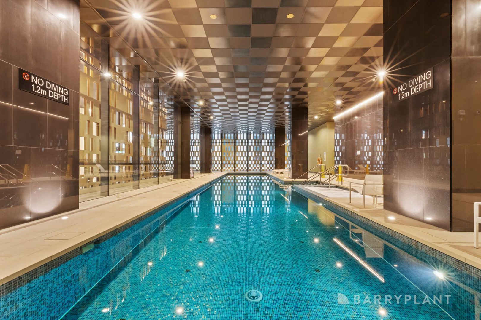102W/888 Collins Street, Docklands, VIC 3008, Docklands - Thumbnail 7