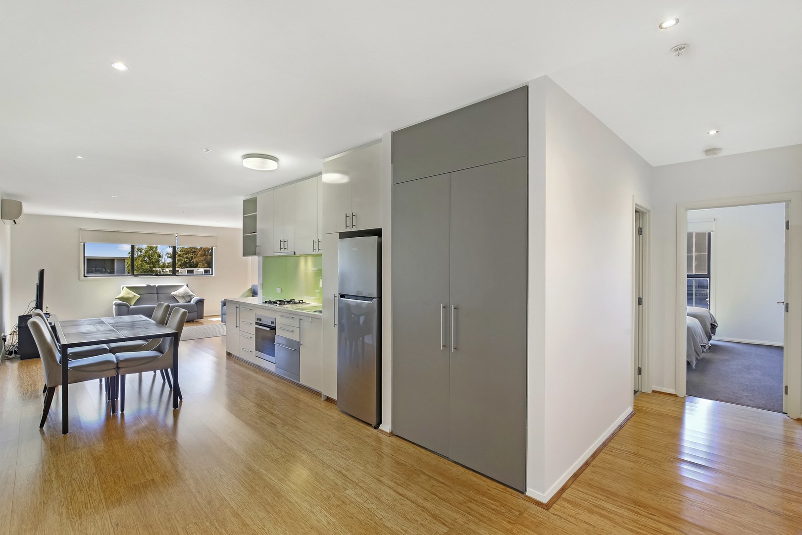 103/1 Flynn Close, Bundoora, VIC 3083, Bundoora - Thumbnail 2