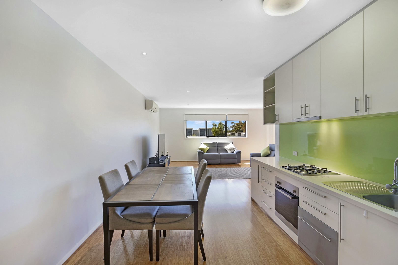 103/1 Flynn Close, Bundoora, VIC 3083, Bundoora - Thumbnail 3