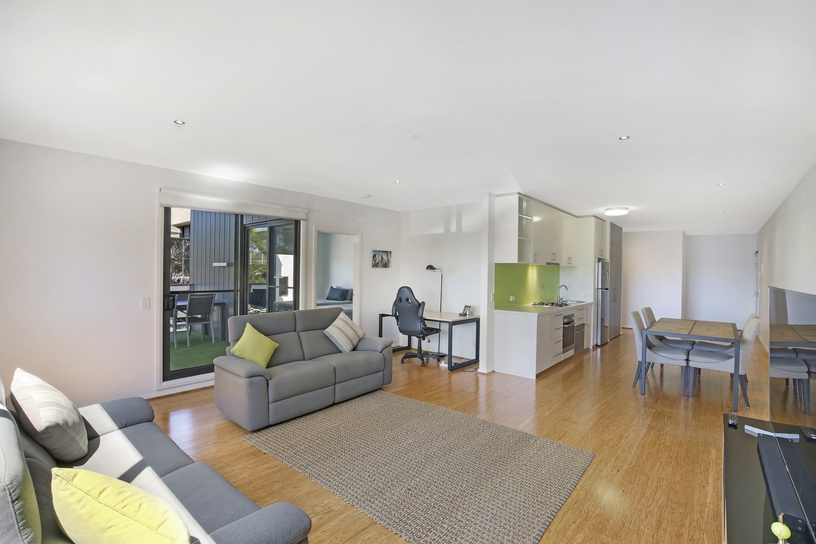 103/1 Flynn Close, Bundoora, VIC 3083, Bundoora - Thumbnail 4
