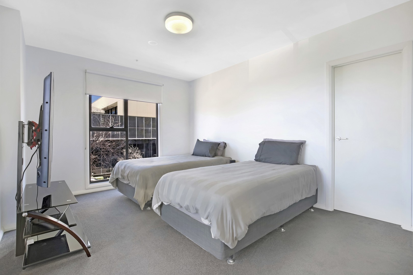 103/1 Flynn Close, Bundoora, VIC 3083, Bundoora - Thumbnail 5