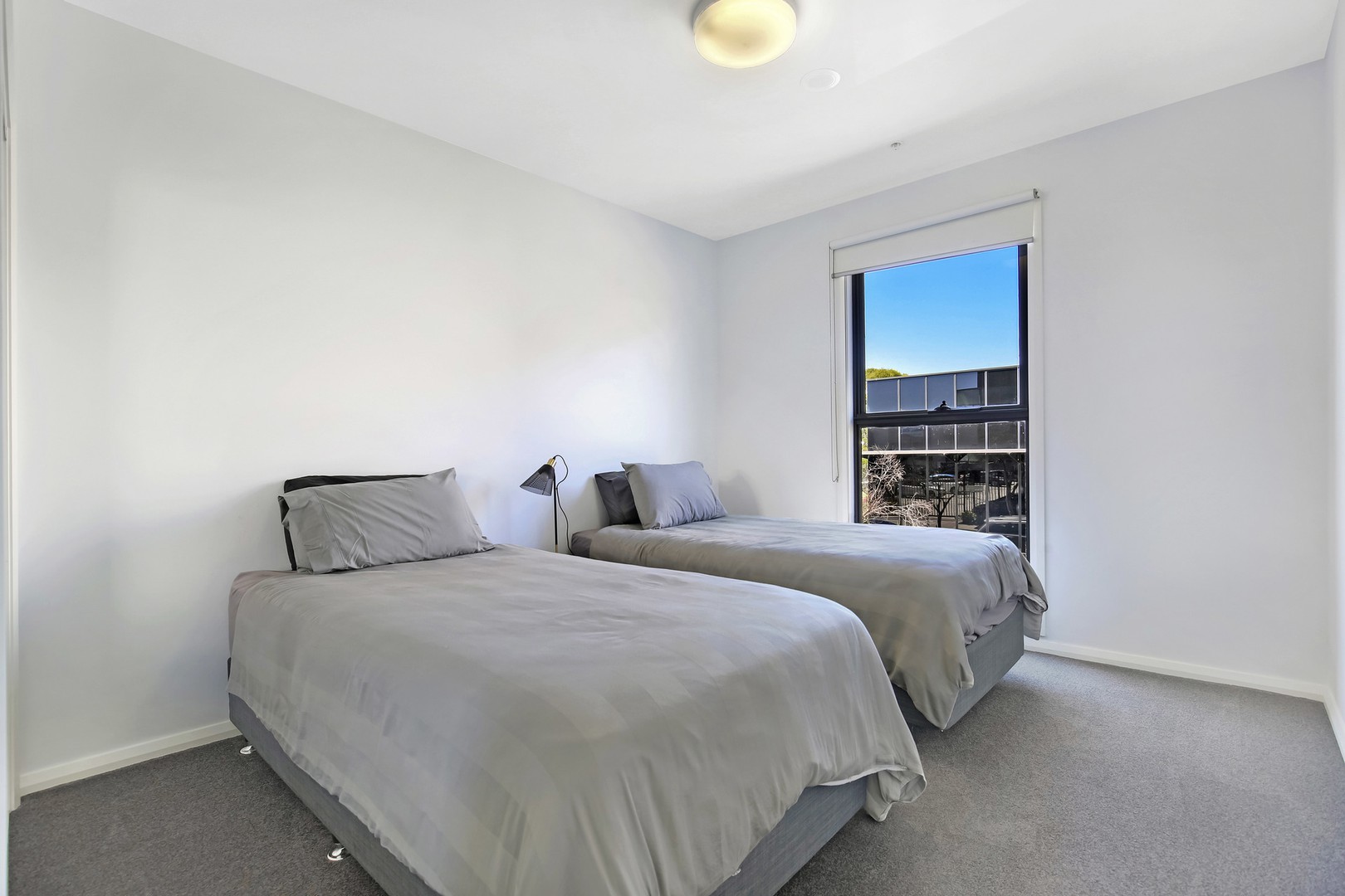 103/1 Flynn Close, Bundoora, VIC 3083, Bundoora - Thumbnail 6